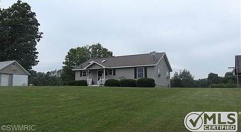 1st image of 7537 112th St