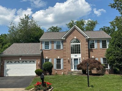335 Winners Cir, Warrenton, VA, 20186