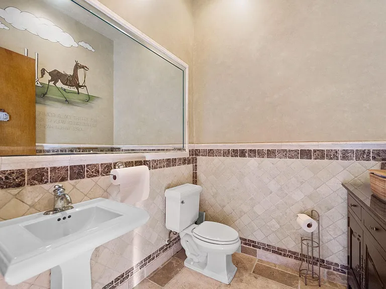 3509 Grand Prix Farms Dr — Photo 16