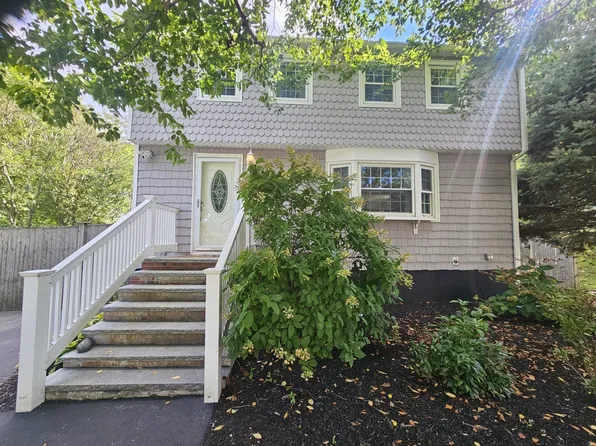 30 Pratt St, Tewksbury, MA 01876