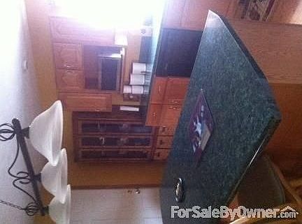 4th image of 5645 Lawson Ln