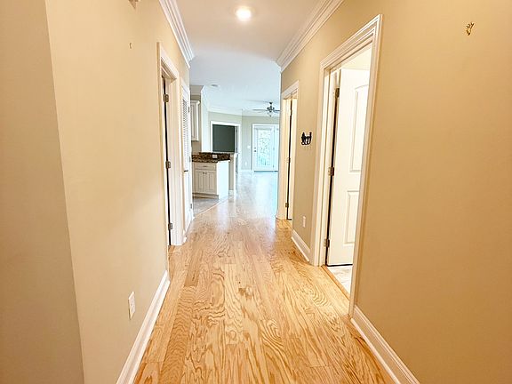 2nd image of 144 Puffin Dr #2
