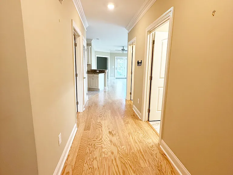 144 Puffin Dr #2-E — Photo 2