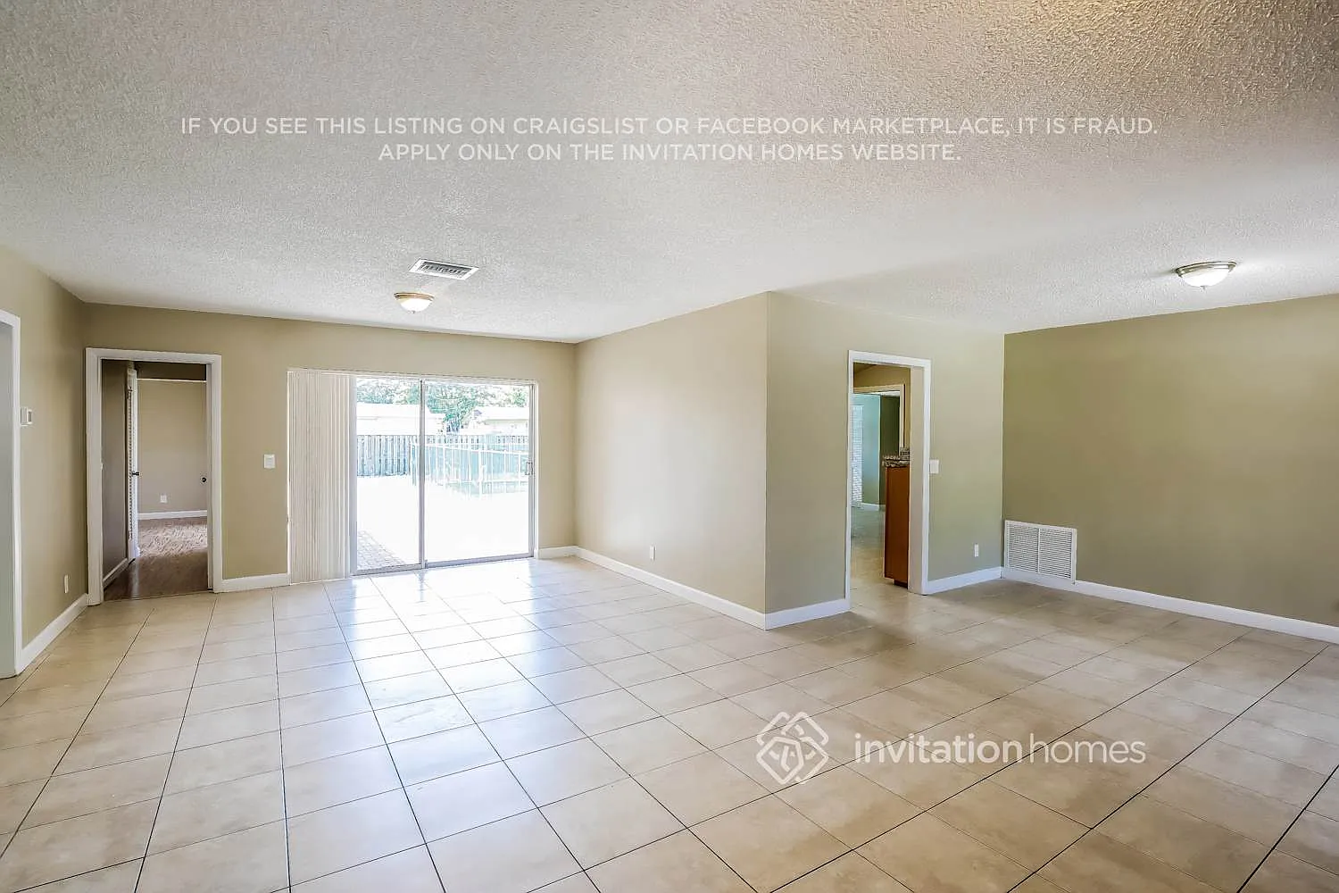 1810 N 47th Ave Hollywood, FL 33021 — Photo 3