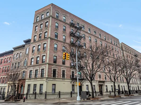 94 Hamilton Place image 9 of 12