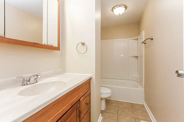 2226 Bernie Dr — Photo 7