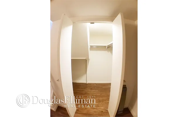 Rented by Douglas Elliman | media 26