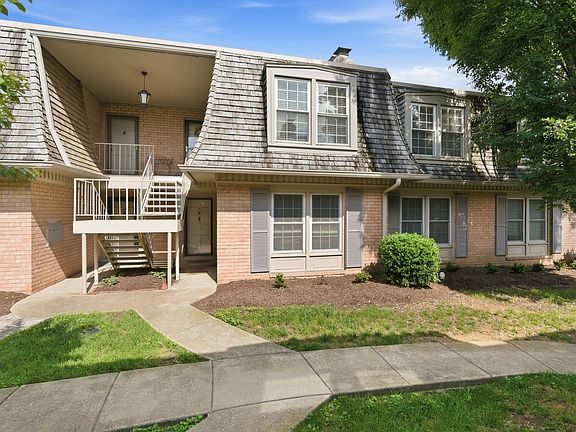 4th image of 3000 Hillsboro Pike APT 71