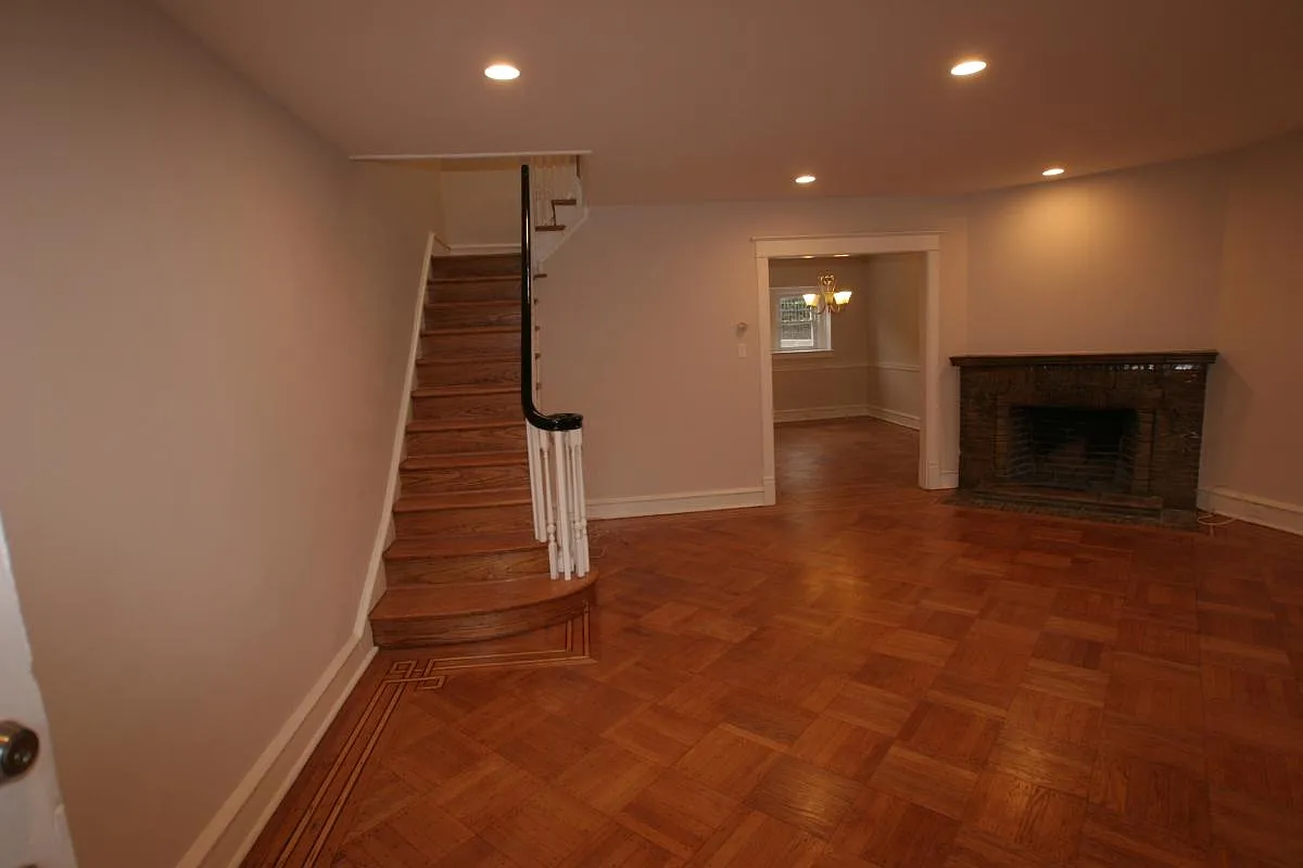 5209 Church Road — Photo 3