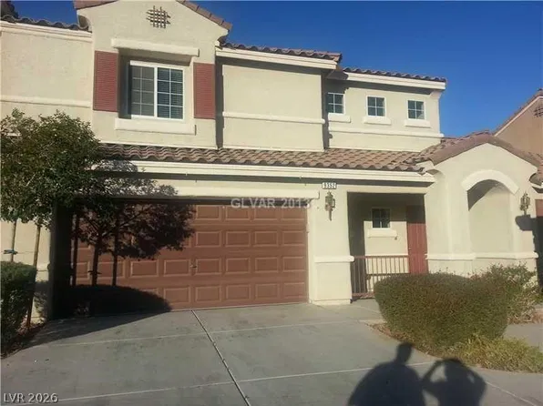9352 Buttercup Ct, Las Vegas, NV 89149