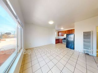 2308 Foothill Blvd APT 9, Oakland, CA 94601