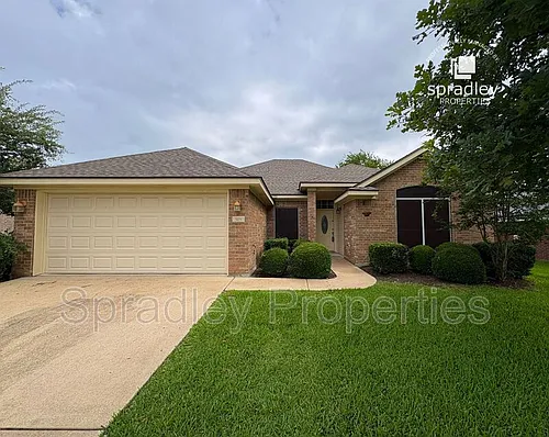 515 Armstrong Dr Photo 1