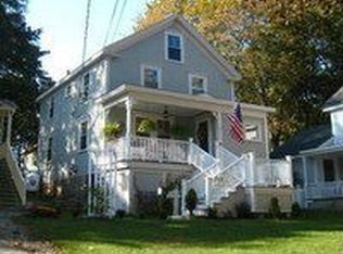 8 Turner Ct, Bath, ME 04530