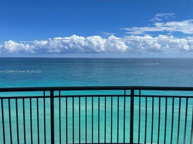 1st image of 17375 Collins Ave #2301