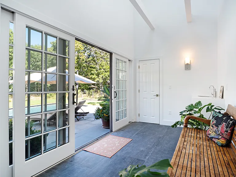 76 Round Pond Ln — Photo 20