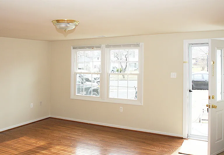 1260 Wilshire Dr — Photo 12
