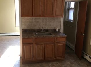 405 Woodlawn Ave #2, Shaw, MS 38773