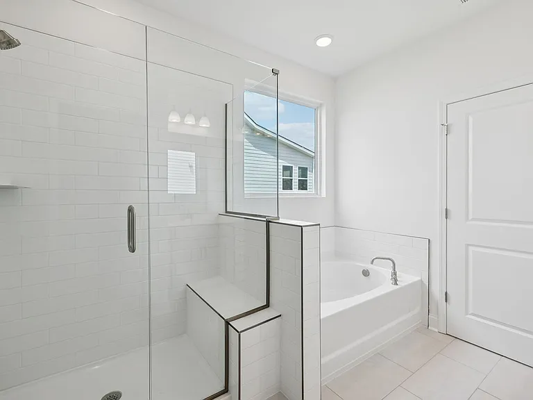 105 Cades Blf — Photo 12