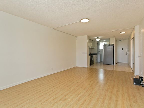 4th image of 750 Kaheka St APT 1502
