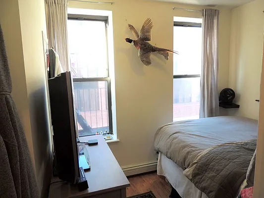 Rented by J Misrahi Realty Corp | media 9