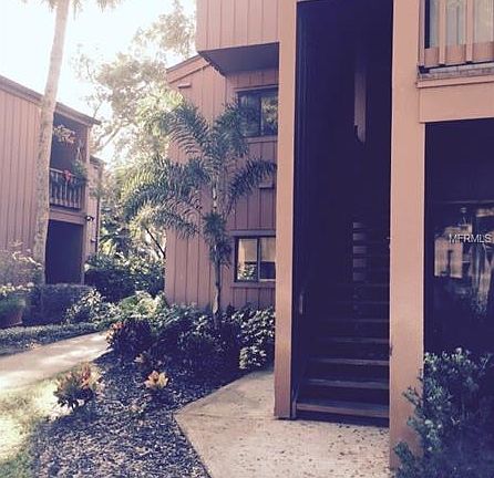 2nd image of 1020 E Michigan St APT B
