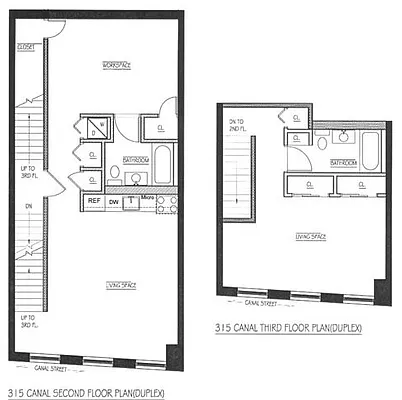 Rented by Nest Seekers International | media 69