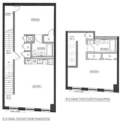 Rented by Nest Seekers International