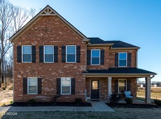 143 Sara Kay Ln, Macon, GA 31210