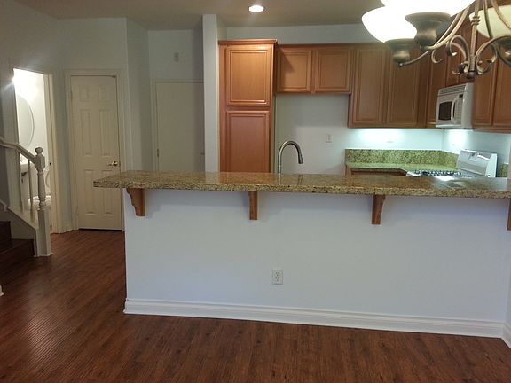3rd image of 13515 Mashona Ave