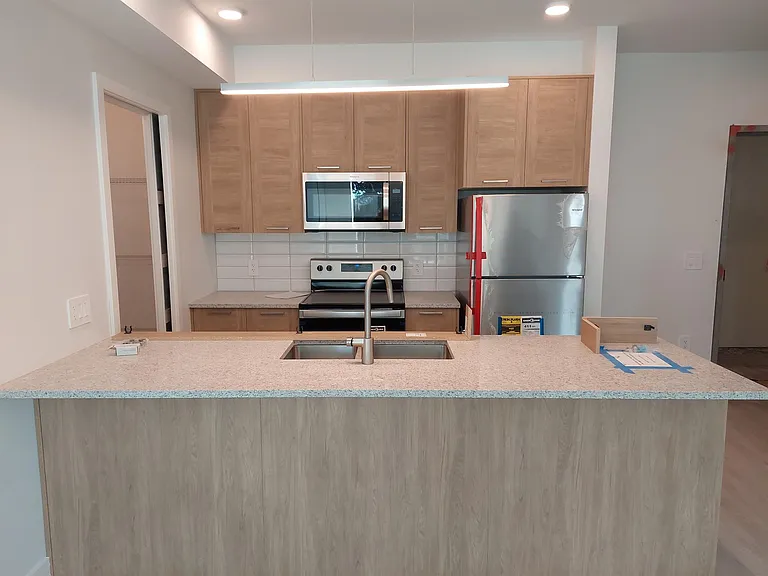 494 Goldstream Ave #513 — Photo 37