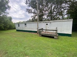 160 Stover Rd, Livingston, TN 38570