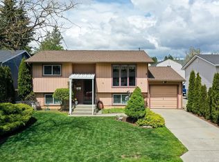 4031 E Congress Ave, Spokane, WA 99223