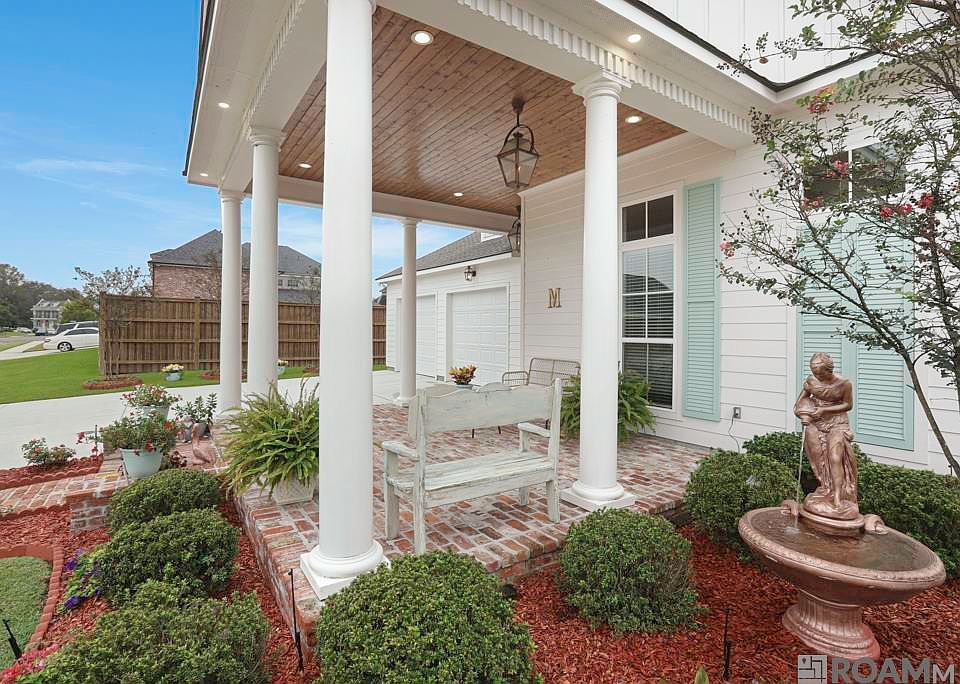 1st image of 7416 Chennault Way