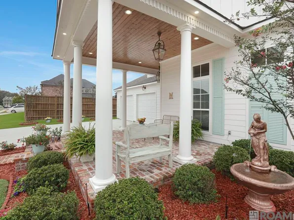 7416 Chennault Way, Baton Rouge, LA 70818