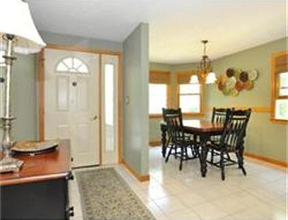 2nd image of 23 Tisdale Dr #23