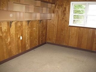2nd image of 4506 S Jane Way