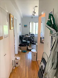 Rented by Atias Enterprises Inc