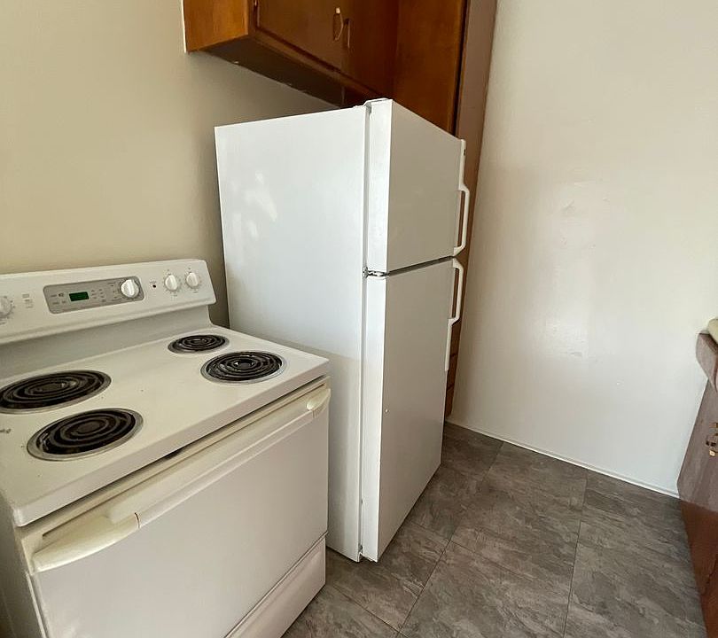 530580 South Richmond Avenue Apartments Hanford, CA Zillow