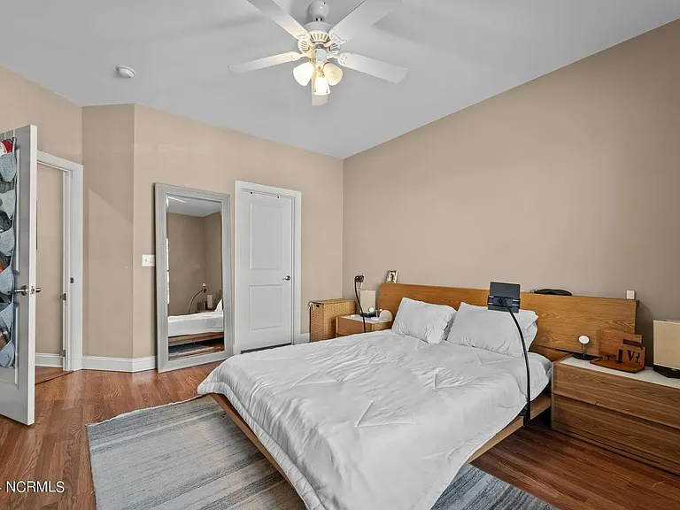 177 Pinebranch Ct — Photo 15