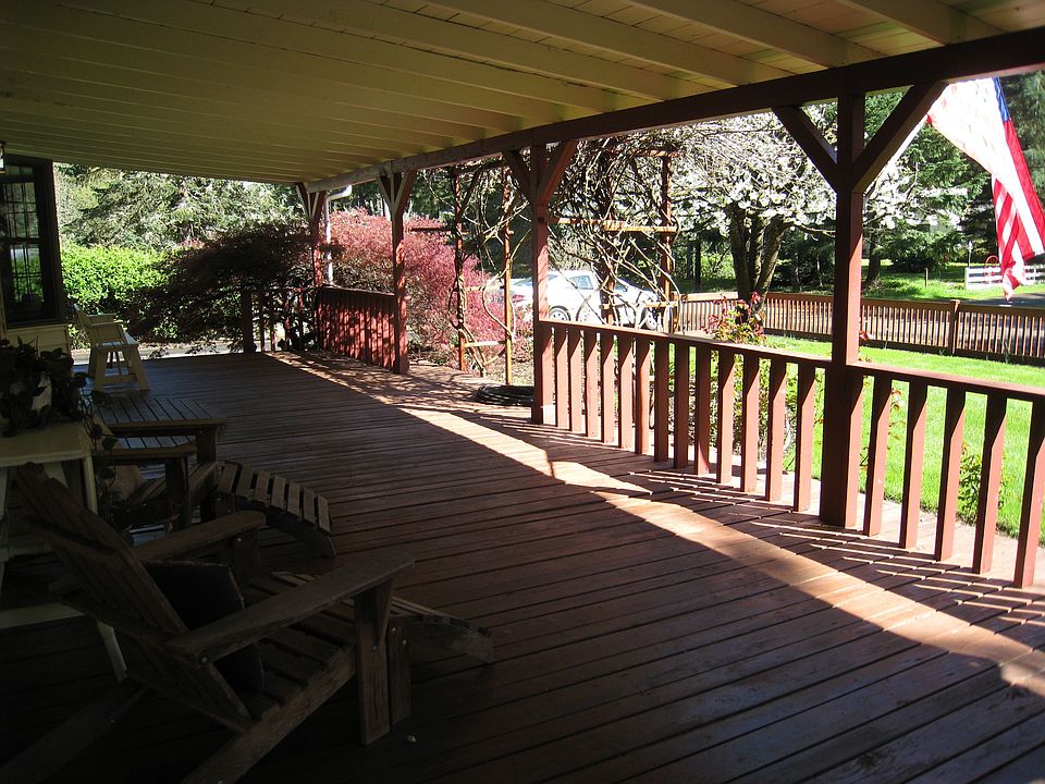 2nd image of 26037 Marina Rd