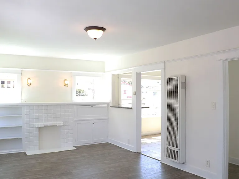 1041 Dawson Ave — Photo 7
