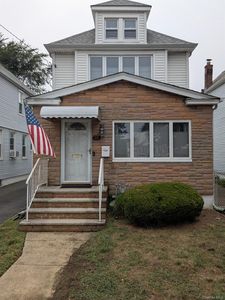 56 Fendale Street, Franklin Square, NY, 11010