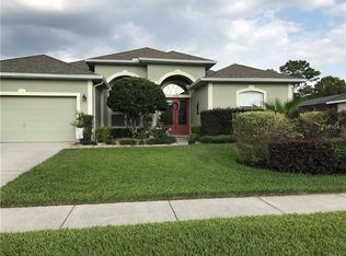 4048 Chesterfield Dr, Spring Hill, FL 34609