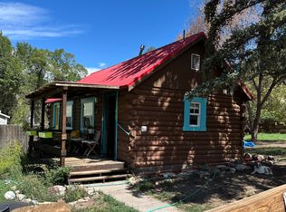 340 Howard St, Eagle, CO 81631