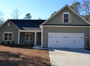 299 Toms Creek Rd, Rocky Point, NC 28457