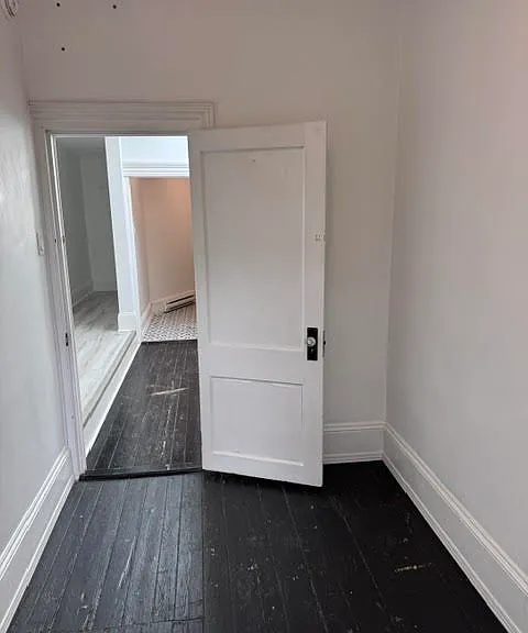 2427 Agricola St — Photo 19