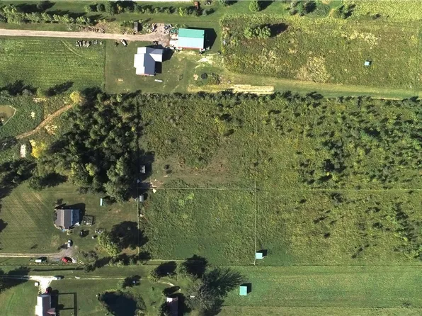 315 Township Road 581, Sullivan, OH 44880