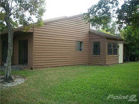 1st image of 6091 Buckeye Ct APT D