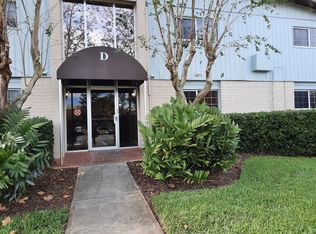 1695 Lee Rd APT D212, Winter Park, FL 32789