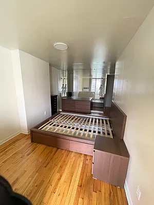 Rented by Best Apartments North Inc | media 2